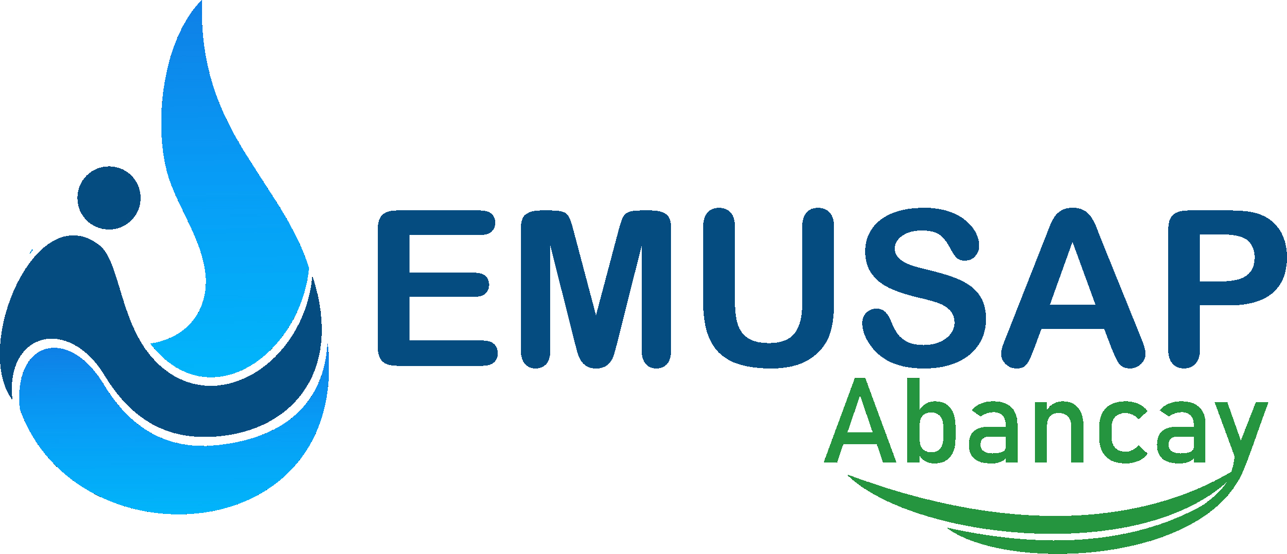 EPS EMUSAP Logo